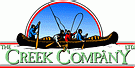 Creek Company