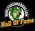 Worldrecord.com