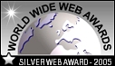 World Wide Web Awards