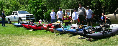 sonoma water fair