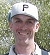 Andy Parsons