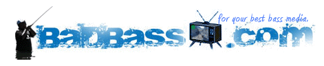 badbass.com