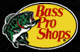 Bass Pro Shops