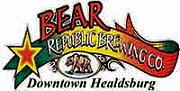 bear republic brewing