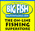 Big Fish