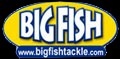 Big Fish