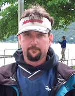 Bill Sweatt