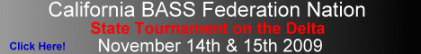 cal fed