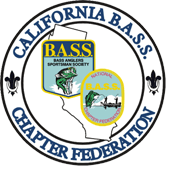 ca bass federation