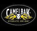 Camelbak