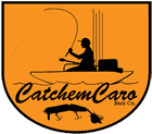 Catchem Caro Baits