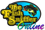 Fish Sniffer