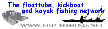 FKP Fishing Network