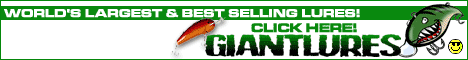Giant Lures