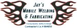 jay's mobile welding