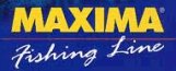 Maxima
