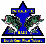 NKFT