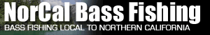 Norcal Bass