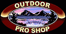 outdoorproshop
