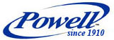 powell rods