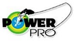 Power Pro