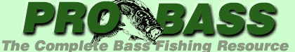 Pro Bass