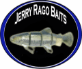 rago