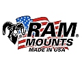 ram mounts