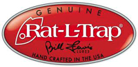 rat-l-trap