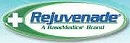 rejuvenate