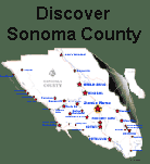 Sonoma County