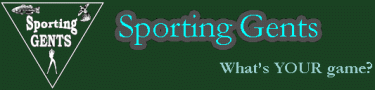 Sporting Gents