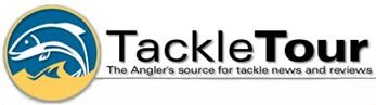 tackle tour