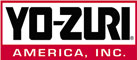Yo-Zuri