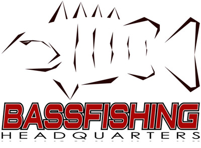 bassfishingHQ